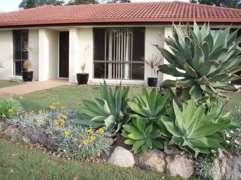 16 Voltaire Street, Shailer Park QLD 4128