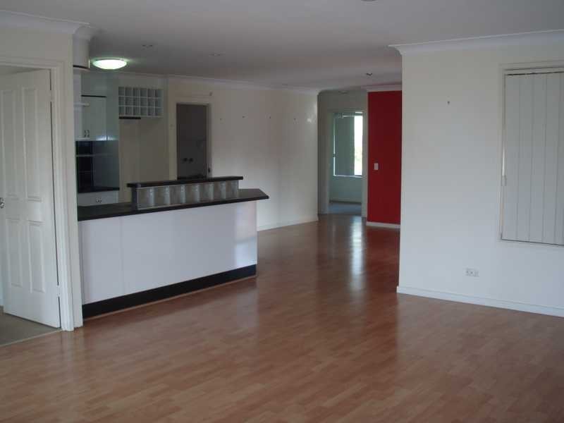 16 Voltaire Street, Shailer Park QLD 4128