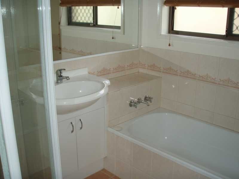 16 Voltaire Street, Shailer Park QLD 4128