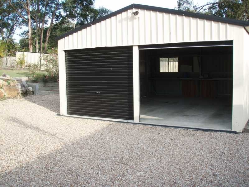 16 Voltaire Street, Shailer Park QLD 4128