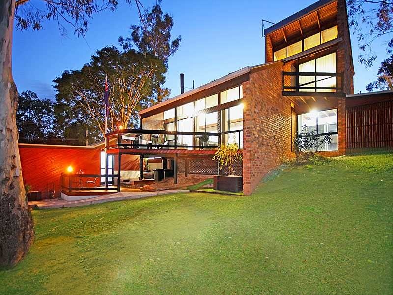 34 Doretta St, Shailer Park QLD 4128