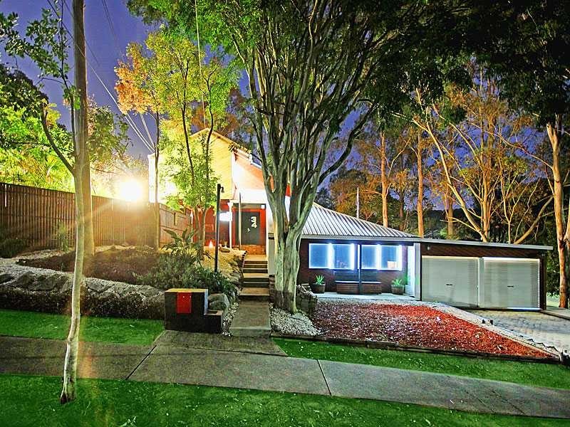 34 Doretta St, Shailer Park QLD 4128