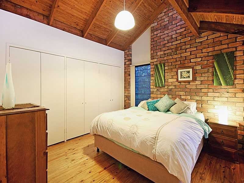 34 Doretta St, Shailer Park QLD 4128