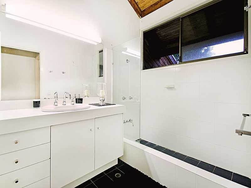 34 Doretta St, Shailer Park QLD 4128