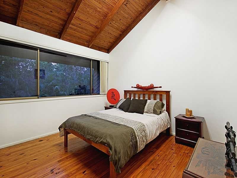 34 Doretta St, Shailer Park QLD 4128