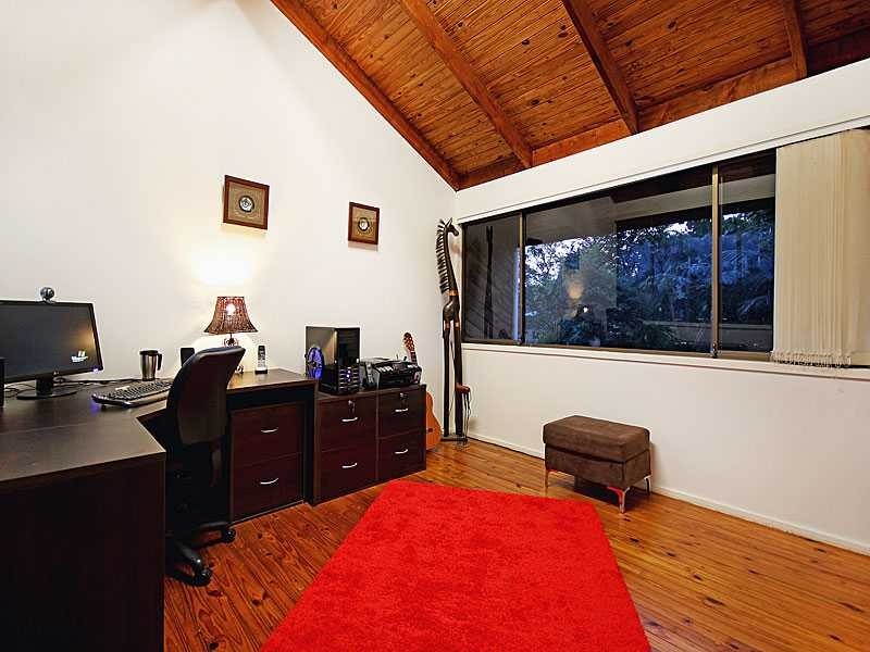 34 Doretta St, Shailer Park QLD 4128