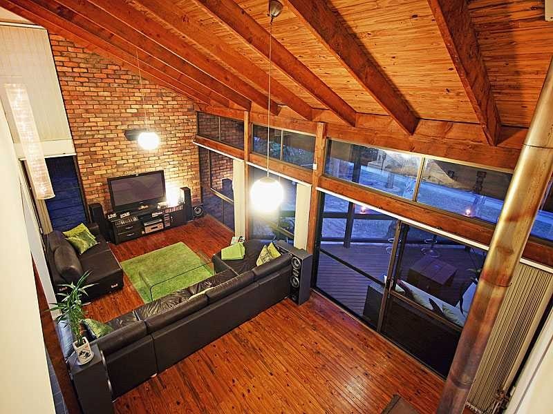 34 Doretta St, Shailer Park QLD 4128