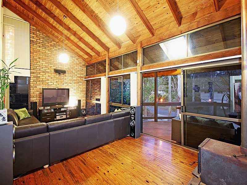 34 Doretta St, Shailer Park QLD 4128