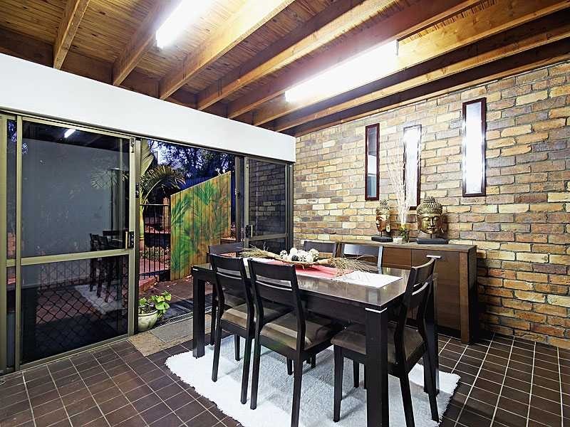 34 Doretta St, Shailer Park QLD 4128