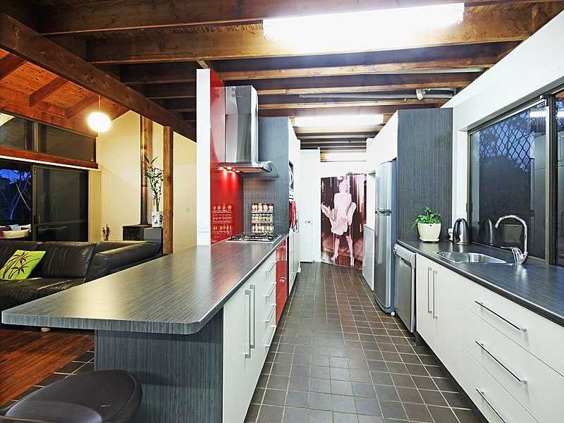 34 Doretta St, Shailer Park QLD 4128