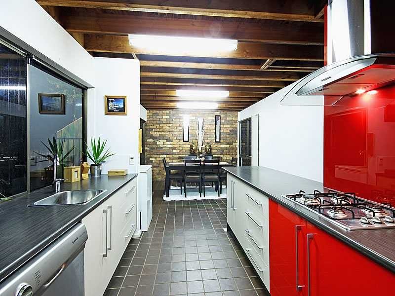 34 Doretta St, Shailer Park QLD 4128