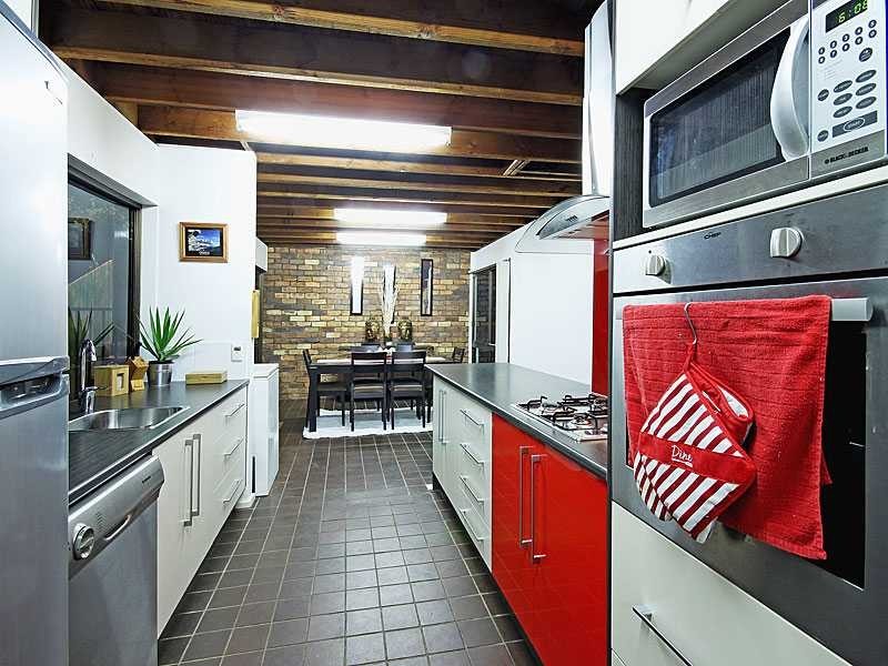 34 Doretta St, Shailer Park QLD 4128