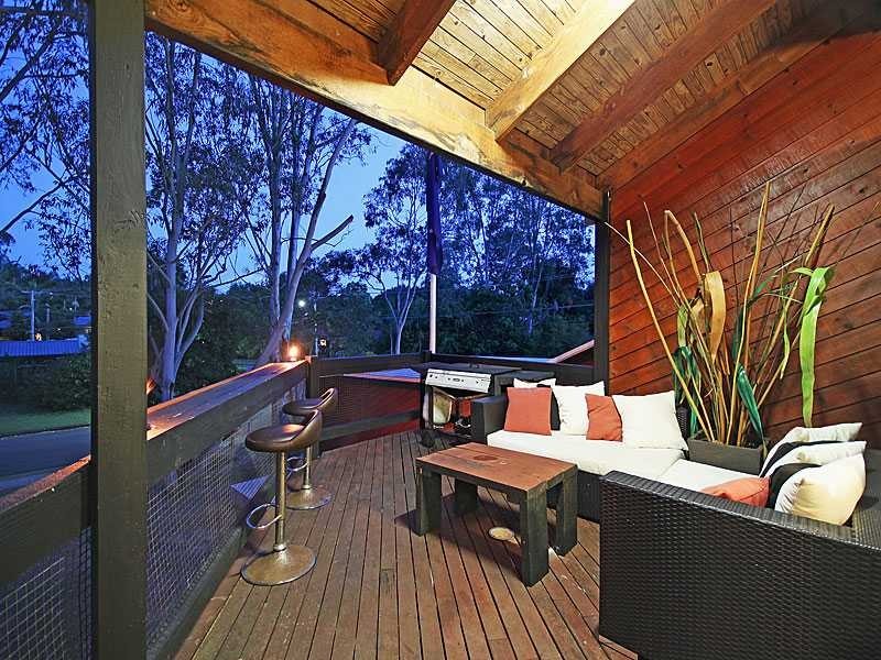 34 Doretta St, Shailer Park QLD 4128