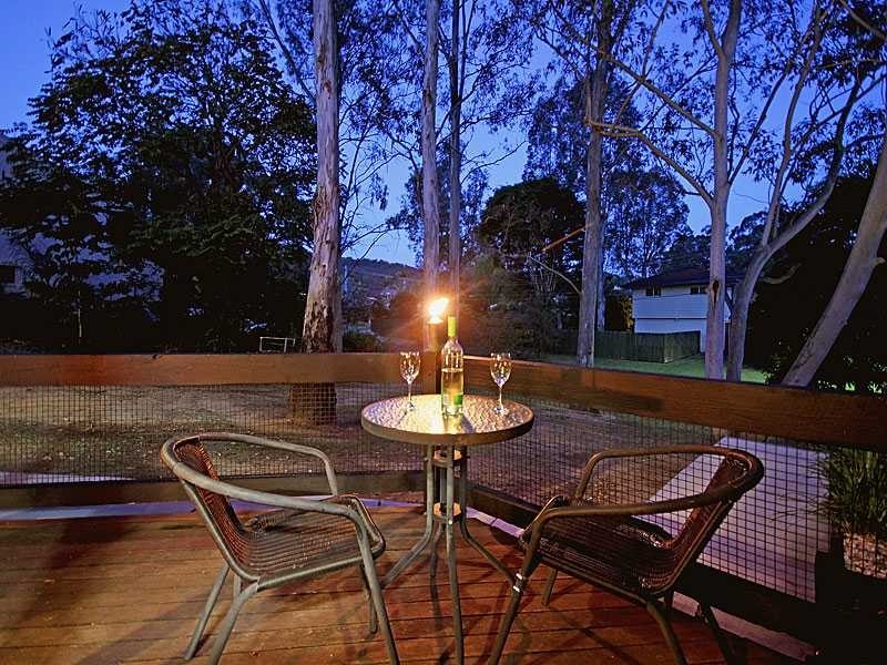 34 Doretta St, Shailer Park QLD 4128