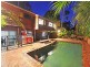 34 Doretta St, Shailer Park QLD 4128