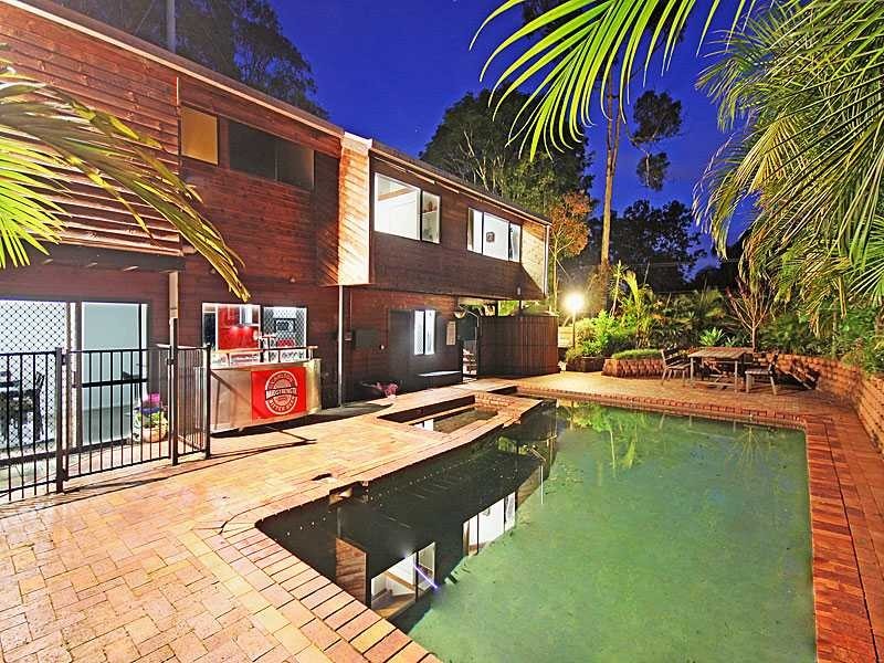 34 Doretta St, Shailer Park QLD 4128