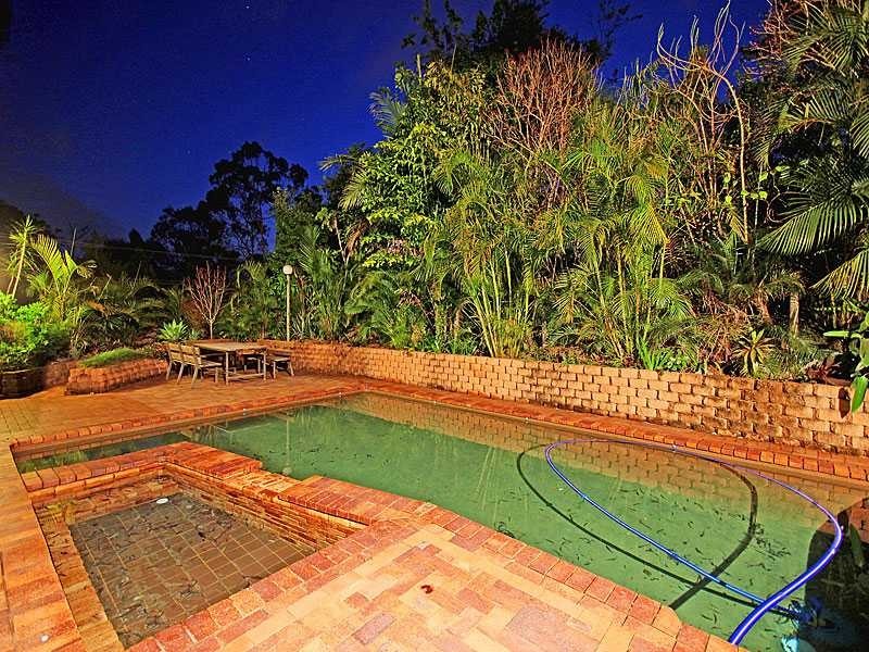 34 Doretta St, Shailer Park QLD 4128