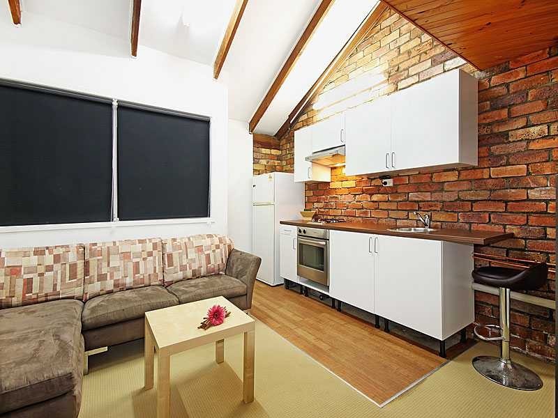 34 Doretta St, Shailer Park QLD 4128