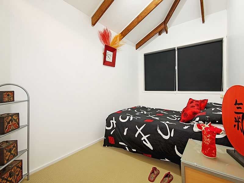 34 Doretta St, Shailer Park QLD 4128