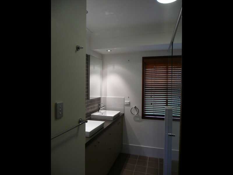 27/18 Magellan RD, Springwood QLD 4127