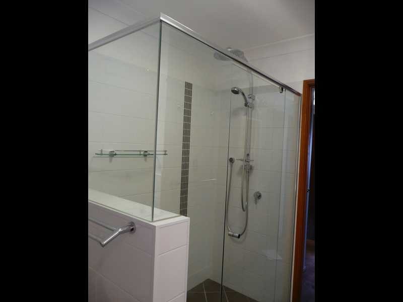 27/18 Magellan RD, Springwood QLD 4127