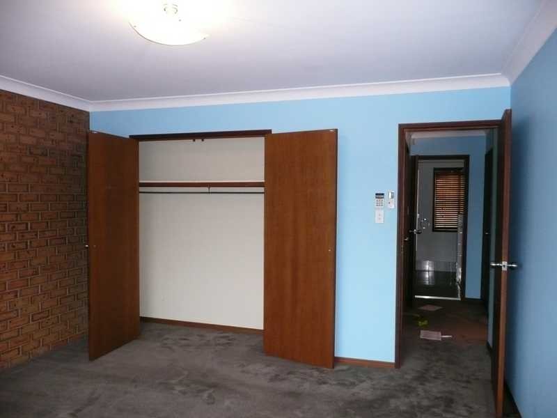 27/18 Magellan RD, Springwood QLD 4127