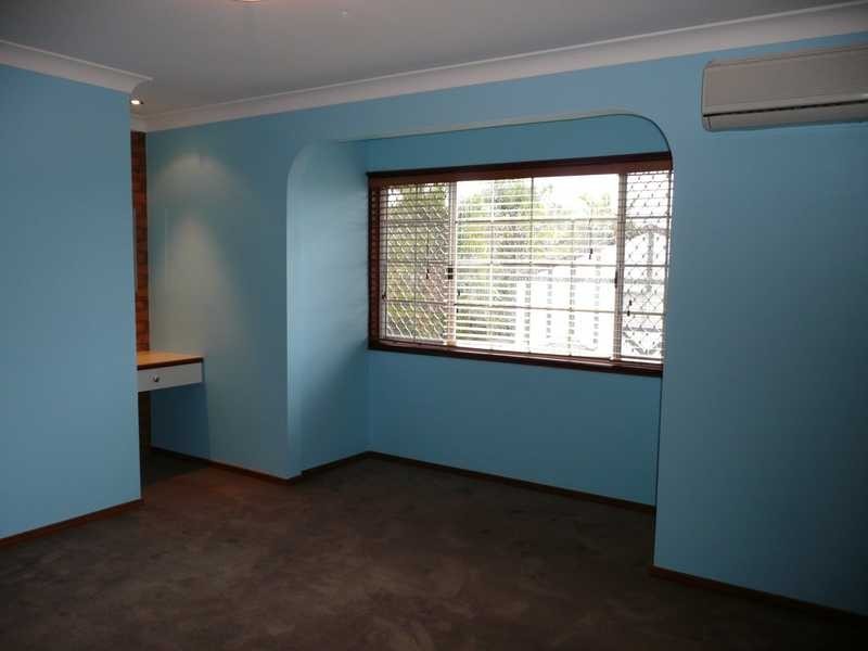 27/18 Magellan RD, Springwood QLD 4127