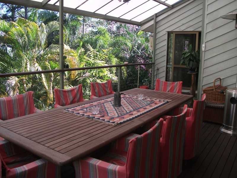 8 Highview  St, Daisy Hill QLD 4127