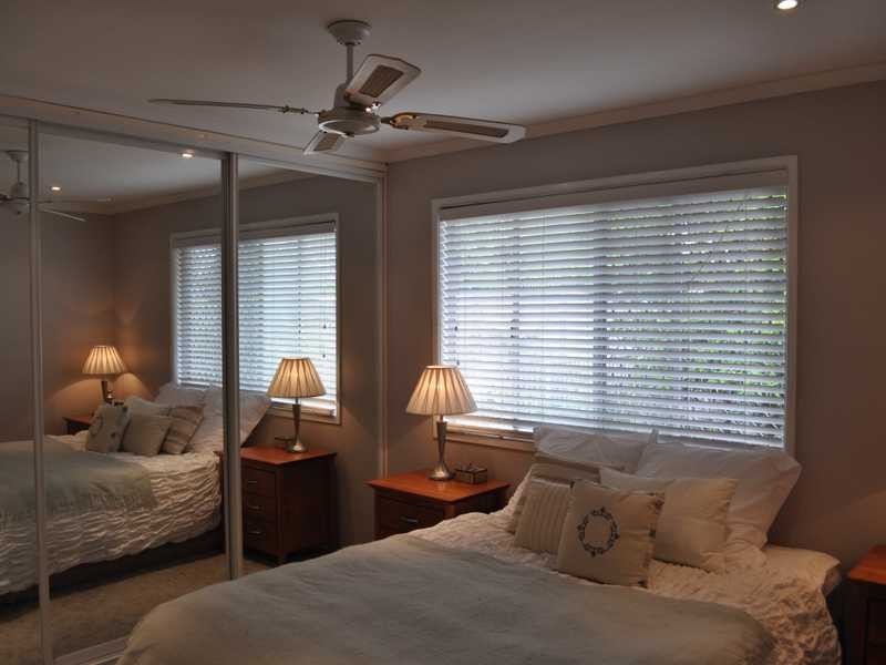 42 Wootton Cresc., Springwood QLD 4127