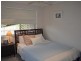 42 Wootton Cresc., Springwood QLD 4127