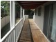 42 Wootton Cresc., Springwood QLD 4127