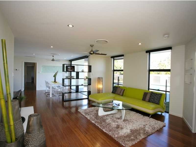 1 Baxton Court, Shailer Park QLD 4128