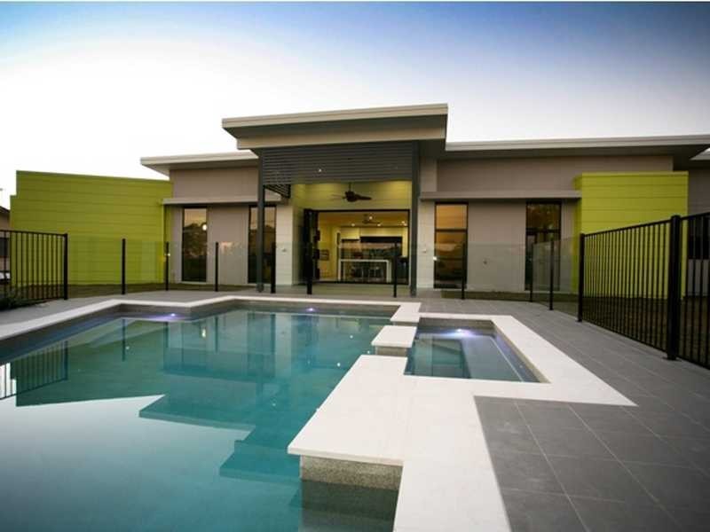 1 Baxton Court, Shailer Park QLD 4128