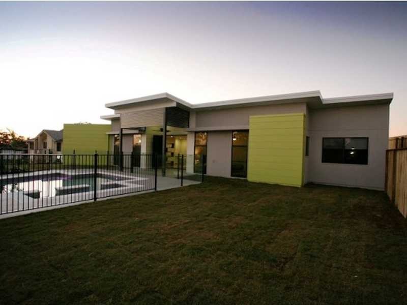 1 Baxton Court, Shailer Park QLD 4128