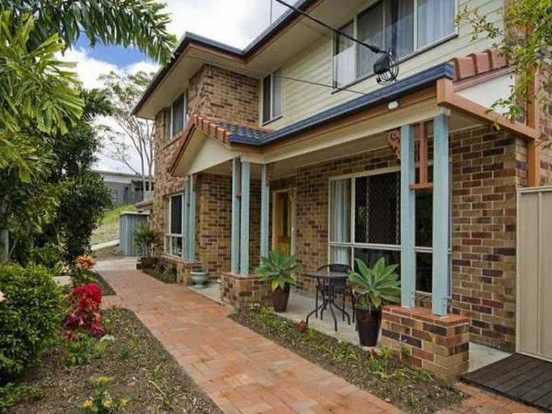 29a Lissadell Street, Shailer Park QLD 4128