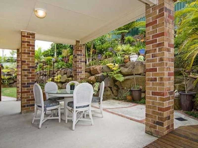 29a Lissadell Street, Shailer Park QLD 4128