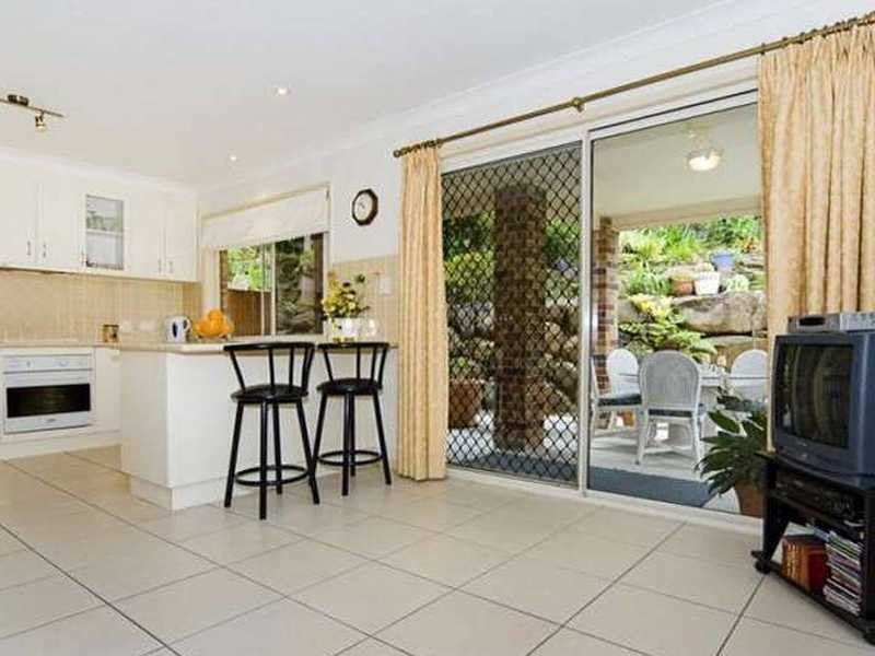 29a Lissadell Street, Shailer Park QLD 4128