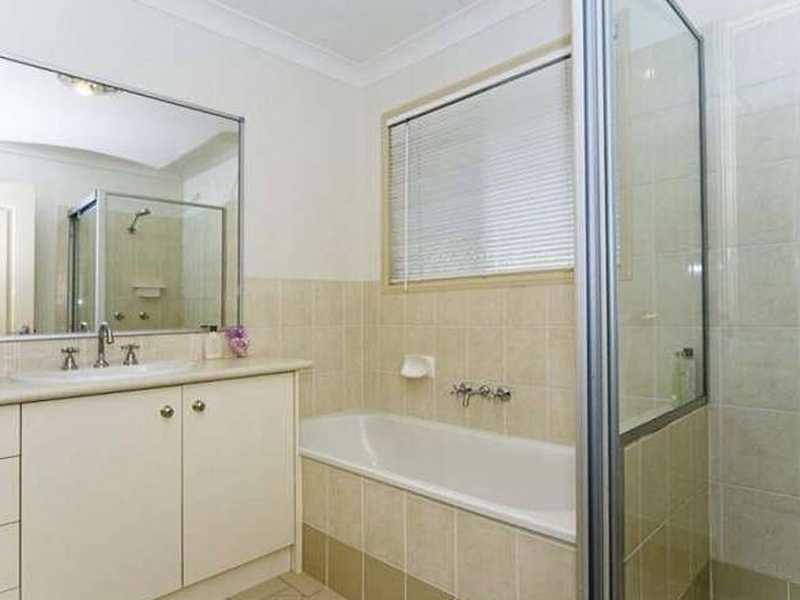 29a Lissadell Street, Shailer Park QLD 4128