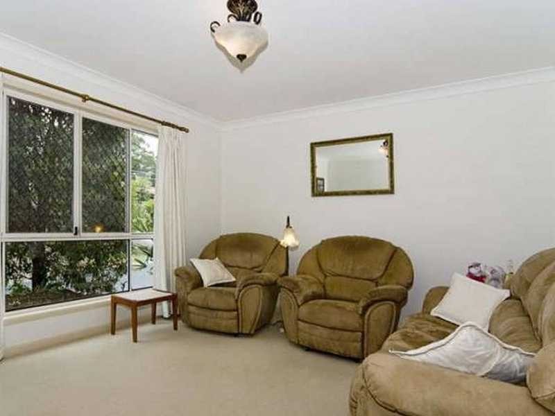 29a Lissadell Street, Shailer Park QLD 4128