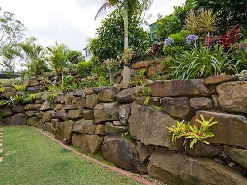 29a Lissadell Street, Shailer Park QLD 4128