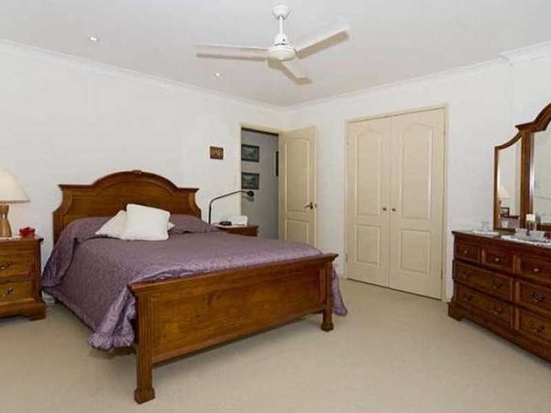 29a Lissadell Street, Shailer Park QLD 4128