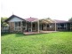 9 Ambat Court, Tanah Merah QLD 4128