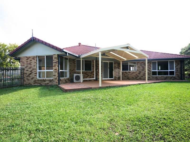9 Ambat Court, Tanah Merah QLD 4128