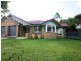 9 Ambat Court, Tanah Merah QLD 4128