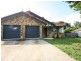 9 Ambat Court, Tanah Merah QLD 4128