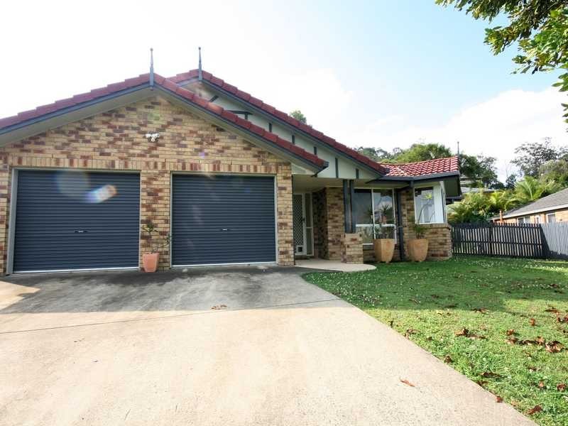 9 Ambat Court, Tanah Merah QLD 4128