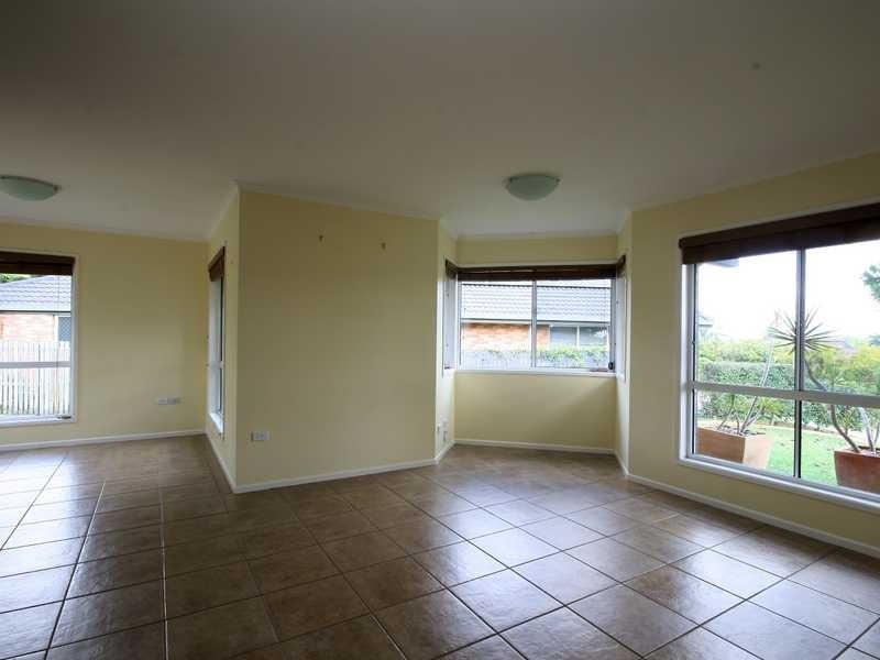 9 Ambat Court, Tanah Merah QLD 4128