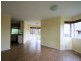 9 Ambat Court, Tanah Merah QLD 4128