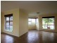 9 Ambat Court, Tanah Merah QLD 4128
