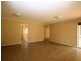 9 Ambat Court, Tanah Merah QLD 4128